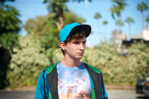 

Every âª#âsquadâ¬ needs a Squirrel. âª#âWAYFâ¬

