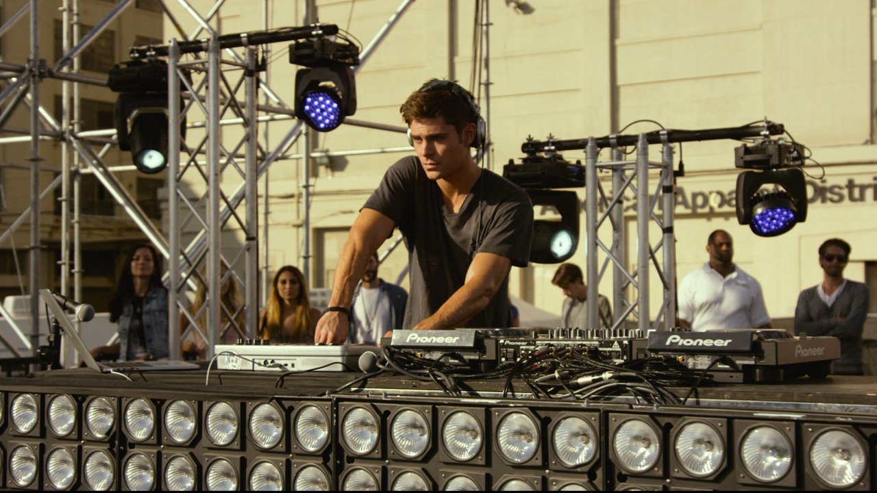 

Play the moments, and pause the memories. âª#âMCMâ¬ âª#âWAYFâ¬


