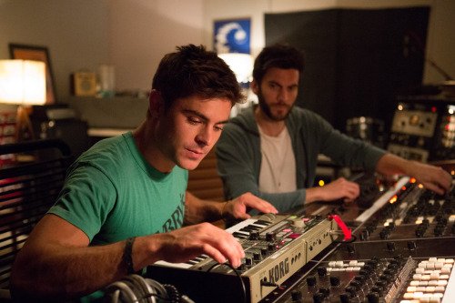 

When words fail, music speaks. âª#âWAYFâ¬

